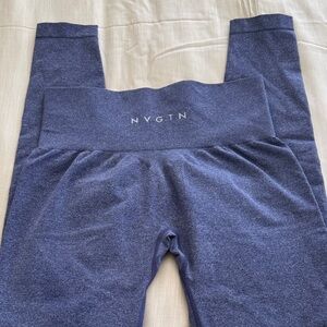 NVGTN Leggings